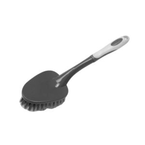 Βουρτσάκι γενικού καθαρισμού με λαβή - 27228