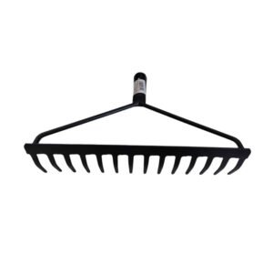 Τσουγκράνα ίσια - 291404