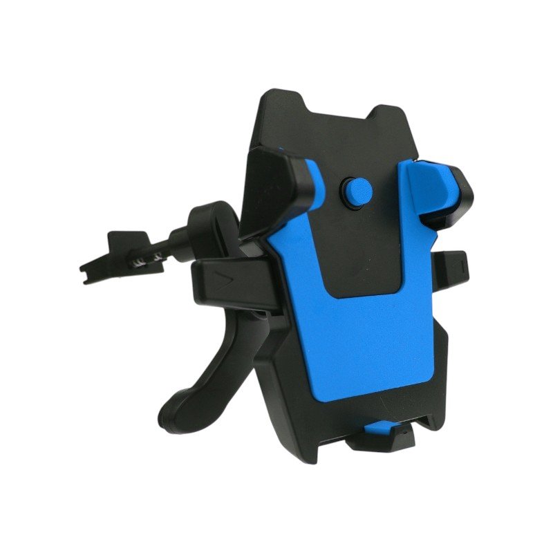 βάση στήριξης smartphone