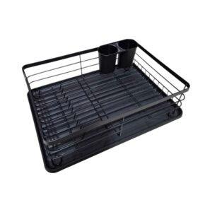 Πιατοθήκη αποστράγγισης - WL-FX04 - 521377