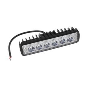 Προβολέας οχημάτων LED - R-D12101-02 - 110002