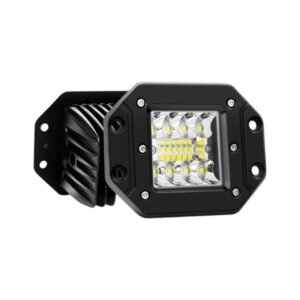 Προβολέας οχημάτων LED - R-D12601E-Y48A - 110043