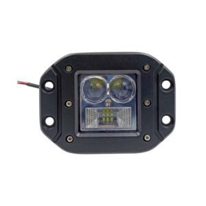 Προβολέας οχημάτων LED - R-D12601F-Y20 - 110045