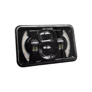 Προβολέας οχημάτων LED - R-D12301-11 - 110068