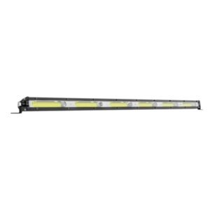 Προβολέας οχημάτων LED - Μπάρα - 63cm - R-D11306-06 - 110060