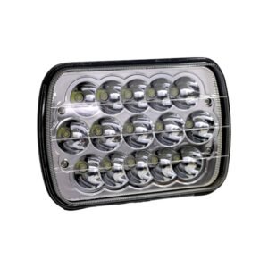 Προβολέας οχημάτων LED - R-D12302-02 - 110070