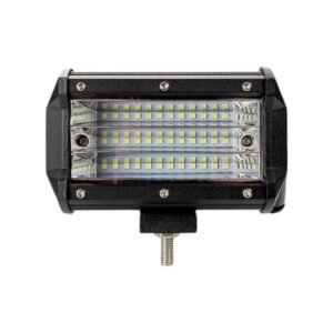Προβολέας οχημάτων LED - R-D11207-B090 - 110677