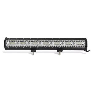 Προβολέας οχημάτων LED - Μπάρα - 50cm - R-D11202-B036 - 110670