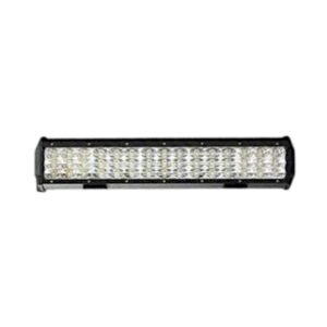 Προβολέας οχημάτων LED - Μπάρα - 23cm - R-D11202-B252 - 110674