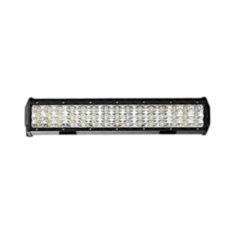 Προβολέας οχημάτων LED R-D11202-B252 23cm με βάση και αξεσουάρ