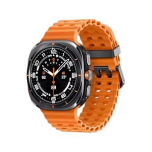 Smartwatch - S7 ULTRA - 065462 - Orange