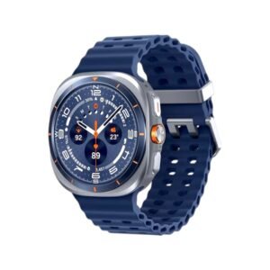 Smartwatch - S7 ULTRA - 065462 - Blue
