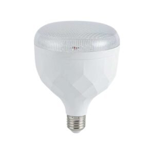 Λάμπα LED - 20W - 6500K - 431958