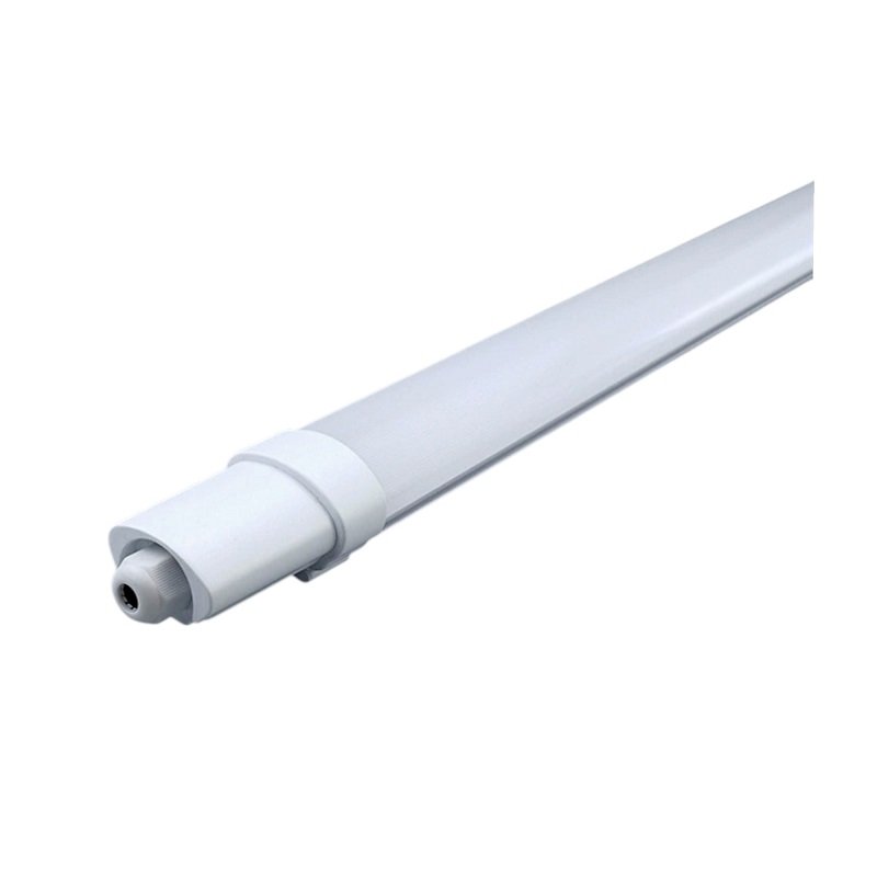 Μπάρα φωτισμού LED - Tube - 50W - 120cm - 6500K - A2-2 - 431897