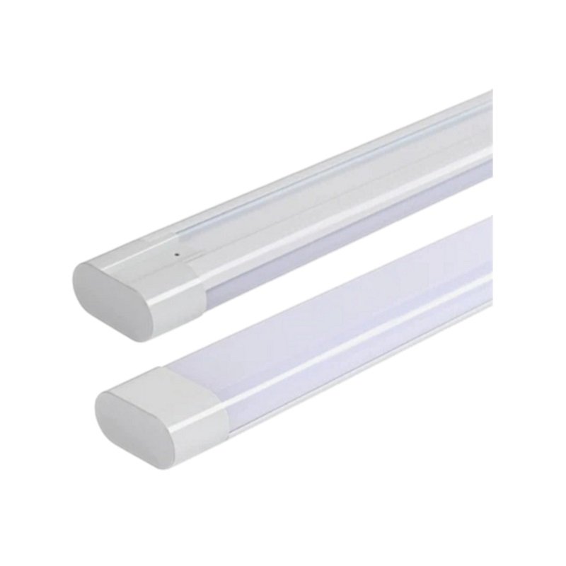 Μπάρα φωτισμού LED - Tube - 50W - 120cm - 60mm - 6500K - 431729