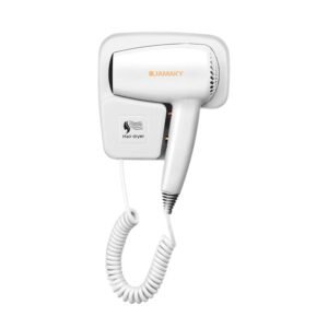 Πιστολάκι μαλλιών ξενοδοχείου - JPC30293 - 029304