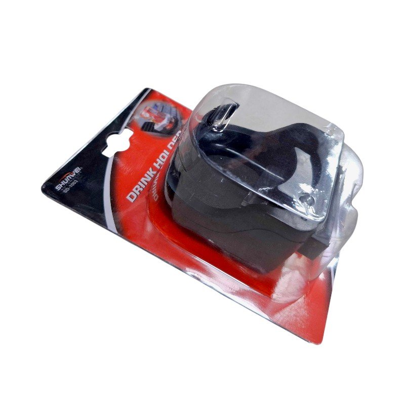 ποτηροθήκη