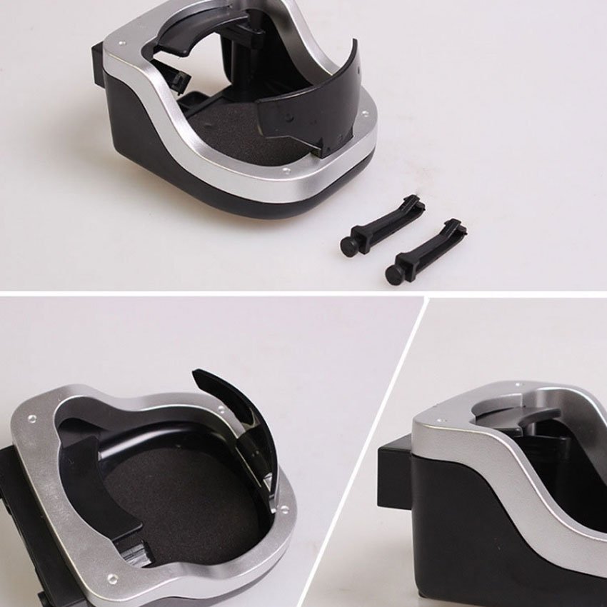 ποτηροθήκη