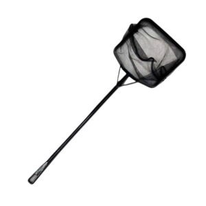 Απόχη ψαρέματος - 43x12.5x11cm - 832471