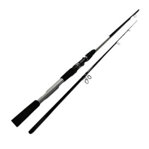 Καλάμι ψαρέματος - Δίσπαστο - 3m - 832228