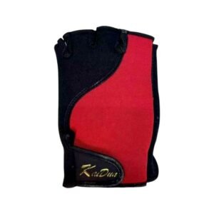 Προστατευτικά γάντια ψαρέματος κοφτά σε ποικιλία χρωμάτων