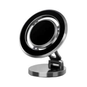 Μαγνητική βάση στήριξης smartphone αυτοκινήτου - G168 - 813485