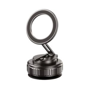 Μαγνητική βάση στήριξης smartphone αυτοκινήτου - G712 - 813423