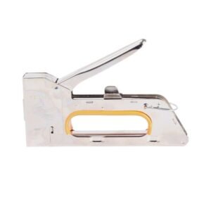 Επαγγελματικό καρφωτικό χειρός - 4-6-8mm - Finder – 195056