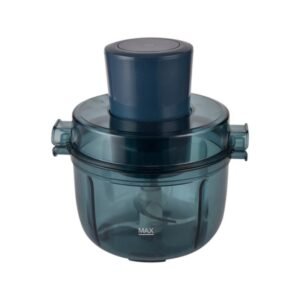 Πολυκόπτης Multi - KM4045 - DSP - 610780