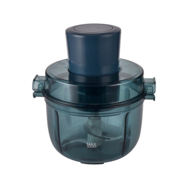 Πολυκόπτης Multi - KM4045 - DSP - 610780