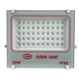 Προβολέας LED - 50W - IP66 - 224100