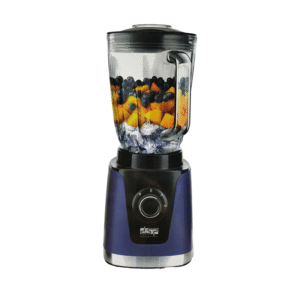 Μπλέντερ - 2in1 - KJ2145 - DSP - 615068