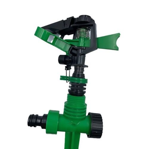 Παλμικό Μπεκ καρφωτό με πλαστική λόγχη - 699752 - Image 3