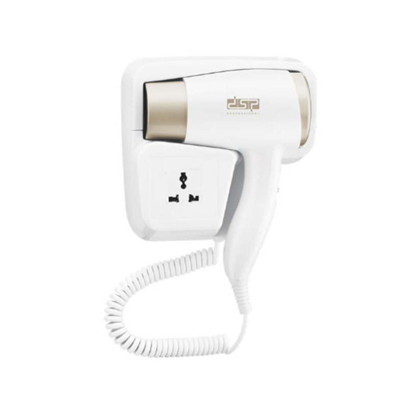 πιστολάκι μαλλιών