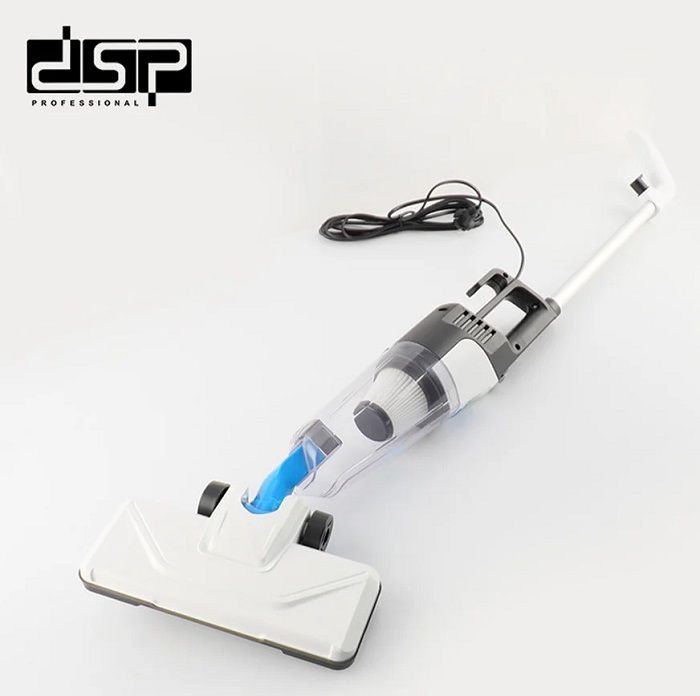 Ηλεκτρική σκούπα Stick - KD2031 - 600W - DSP - 615600 - Image 3