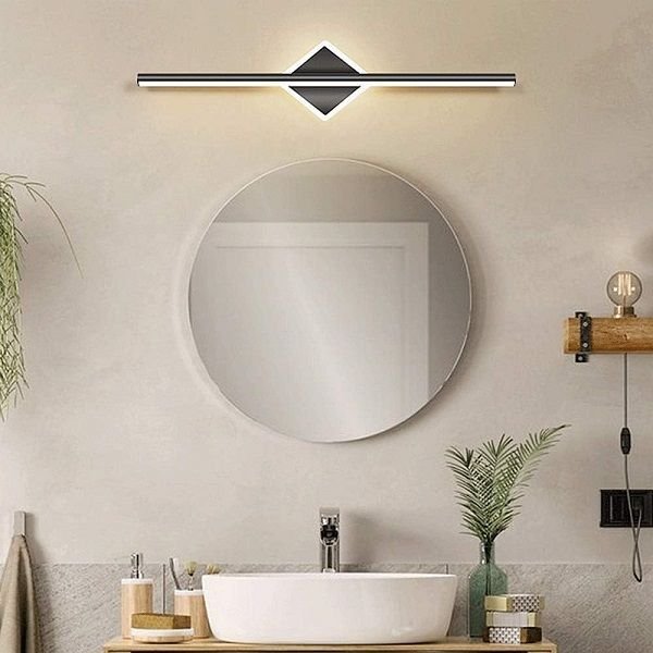 Επιτοίχιο φωτιστικό LED - H8 - 942935 - Image 3