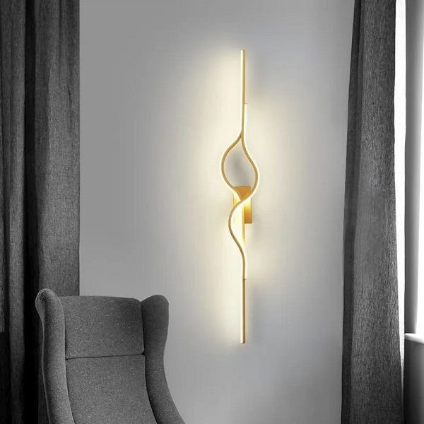 Επιτοίχιο φωτιστικό LED - H30 - 941945 - Image 3