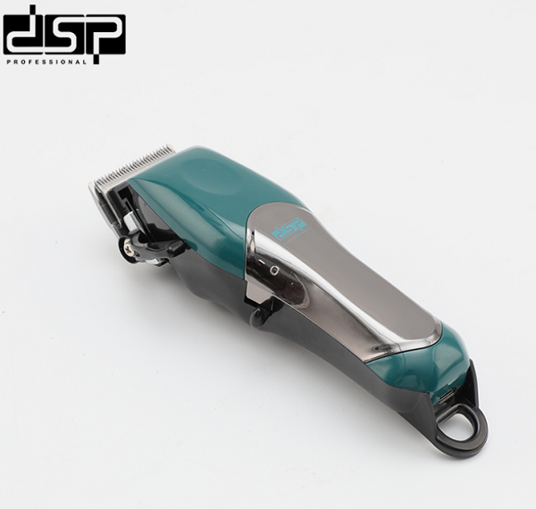 κουρευτική μηχανή