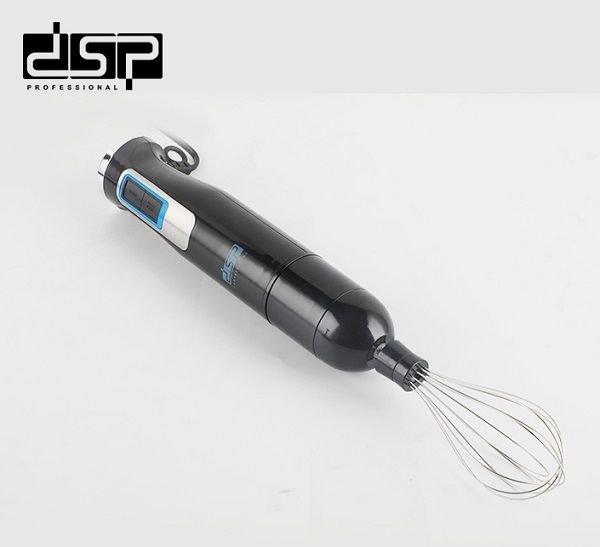 Ραβδομπλέντερ - KM1137 - DSP - 616065 - Image 3