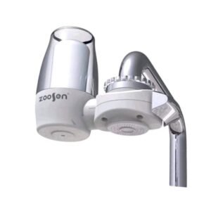 Φίλτρο νερού βρύσης ZWS-050B