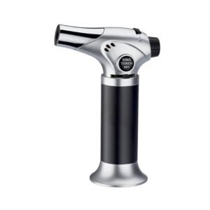 Φλόγιστρο - Καμινέτο - Αντιανεμικό - BS-401 - 947078