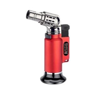 Φλόγιστρο - Καμινέτο - Αντιανεμικό - LF550 - 947076