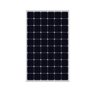 Μονοκρυσταλλικό ηλιακό πάνελ - Solar Panel - OU-450 - 450W - 000450