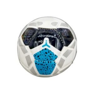 Μπάλα ποδοσφαίρου - 2170-79 - No.2 - 982475