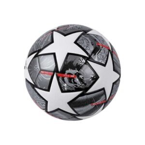 Μπάλα ποδοσφαίρου - 5400-64 - No.5 - 982468