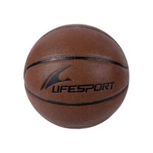 Μπάλα μπάσκετ - 7500-39 - No.7 - PU - 982338