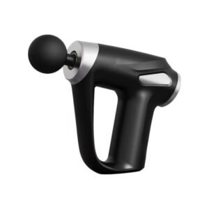 Συσκευή μασάζ Fascial Gun KH-810 σε διάφορα χρώματα