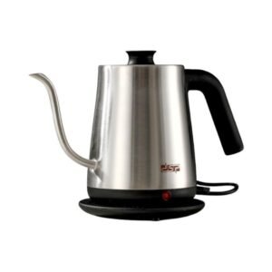 Ηλεκτρικός βραστήρας Kettle - 0.8L - KK1284 - DSP - 618311