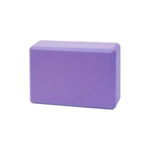 τουβλάκι στήριξης yoga