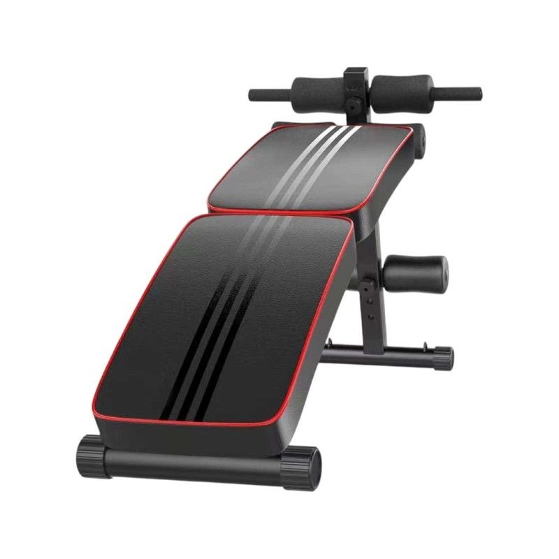 Πάγκος γυμναστικής πολυλειτουργικός - 83161 - 150660